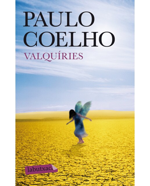 Valquíries
