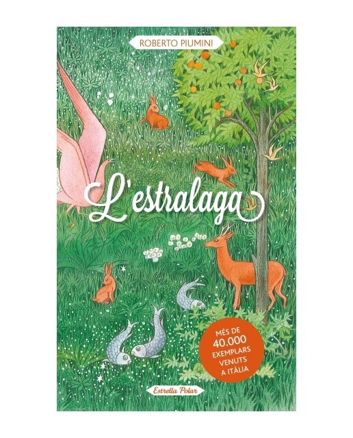 L'estralaga