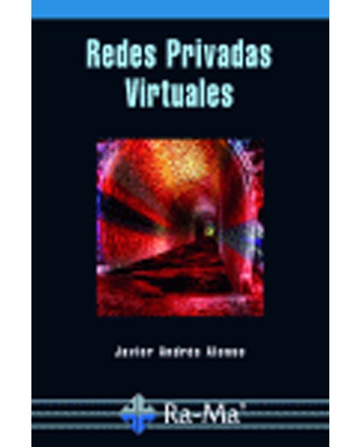 Redes Privadas Virtuales (Capa mole) 1