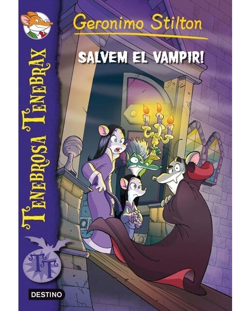 4. Salvem el vampir (Capa mole com abas) 1