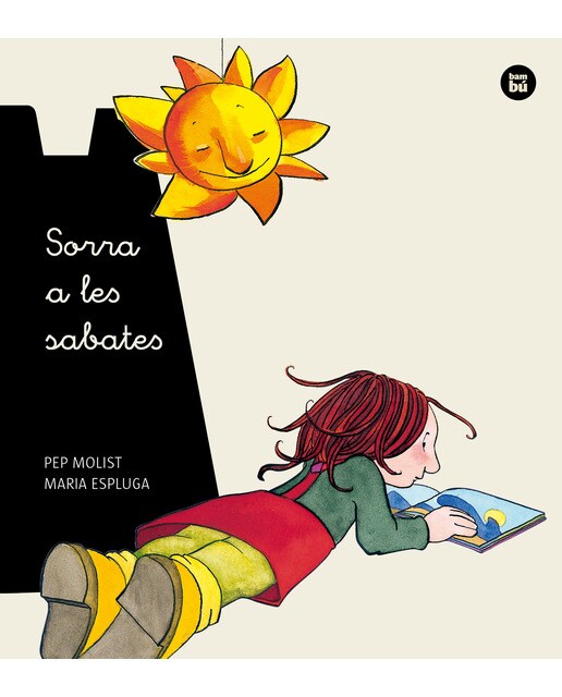 Sorra a les sabates(Tapa blanda) 1