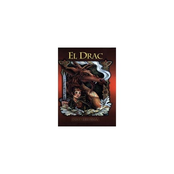 El drac