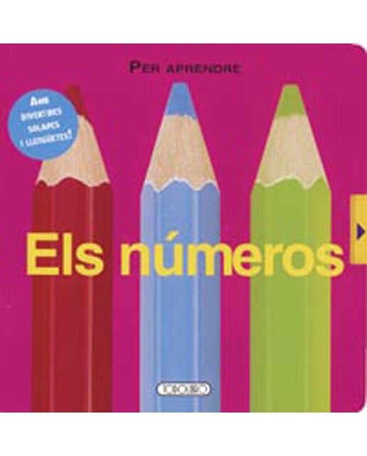 Els números