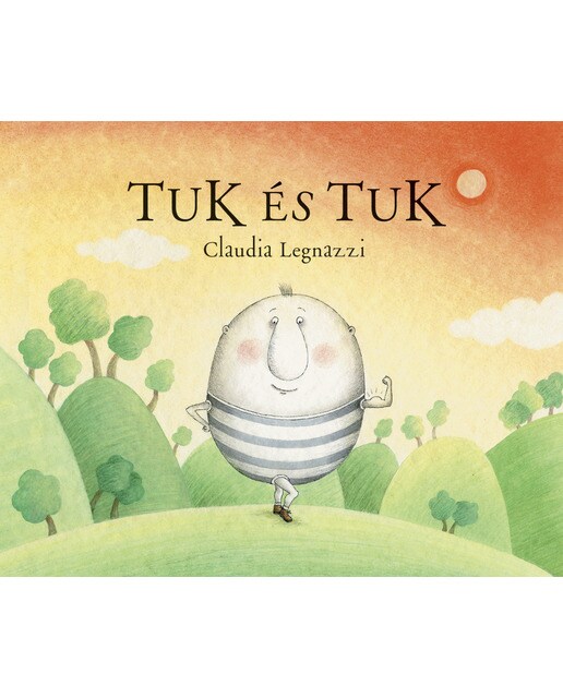 Tuk és Tuk