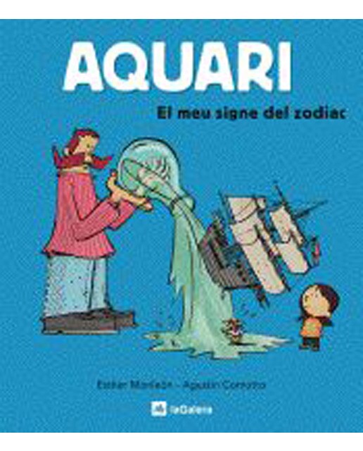 Aquari