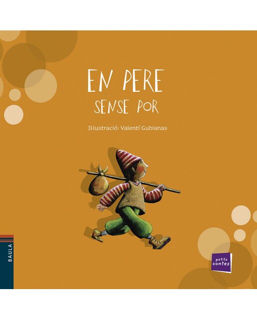 Imagen 0 de En Pere sense por  (Tapa blanda)