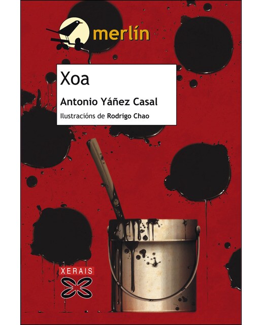 Xoa 1