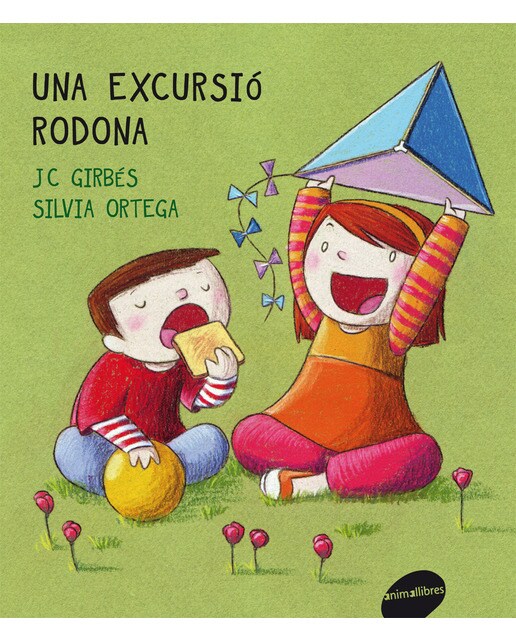 Imagen 0 de Una excursió rodona