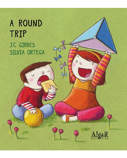 A Round Trip 1