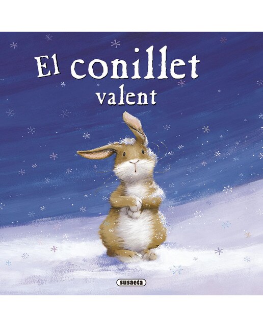 El conillet valent