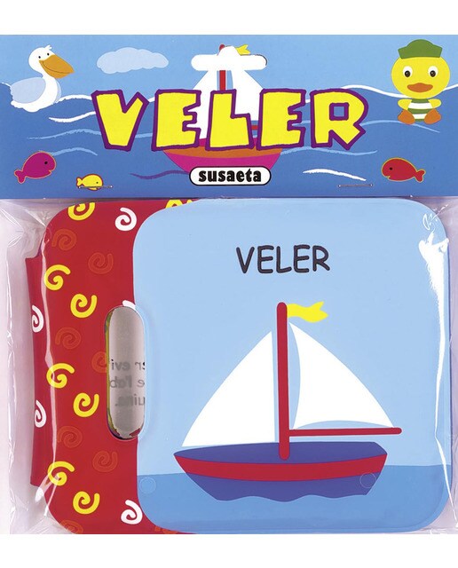 Veler