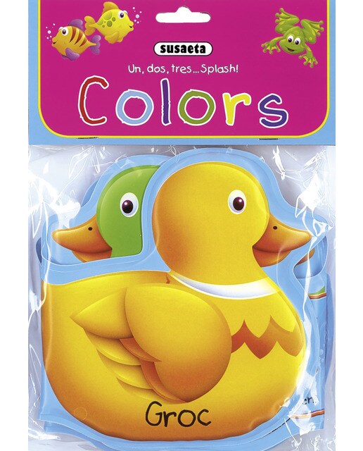 Colors