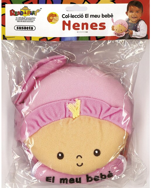 Nenes 1