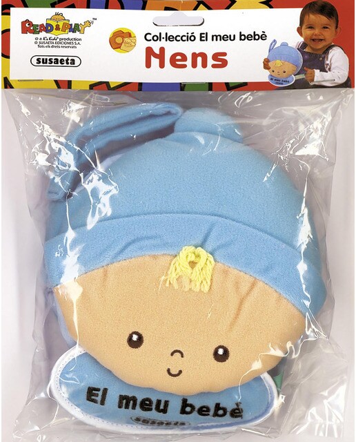 Nens 1