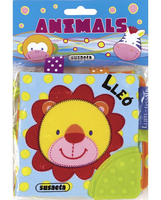Animals 1
