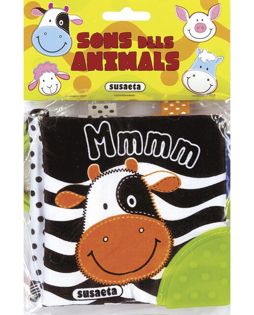 Sons dels animals 1