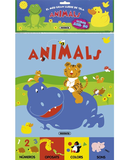 Animals 1