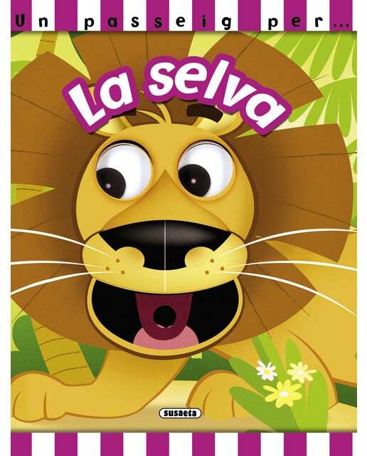 La Selva 1