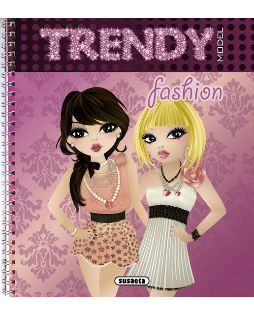 Fashion