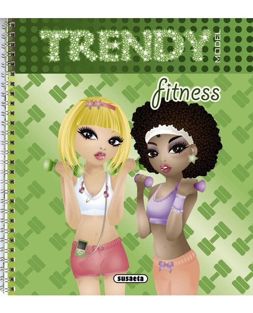 Fitness 1