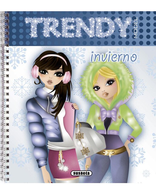 Invierno 1