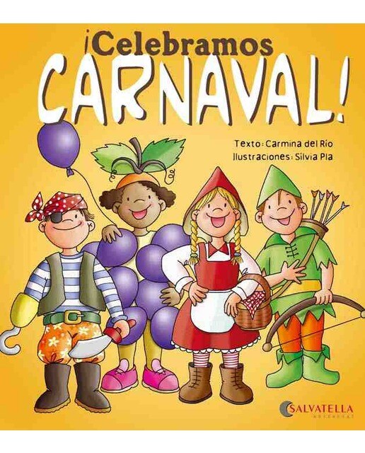 Celebramos Carnaval: ¡Hoy es un día especial!  9 (Capa mole) 1