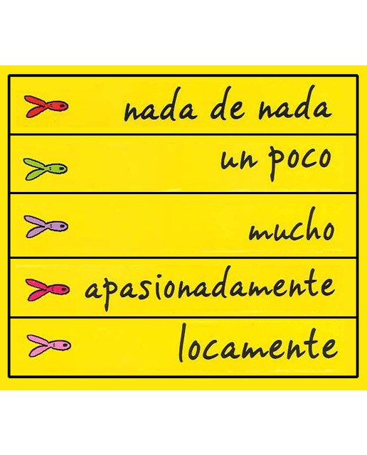 Papá te quiero