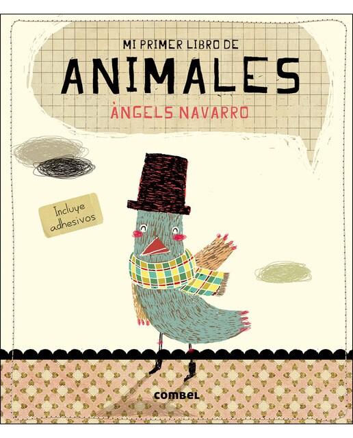 Imagen 0 de Animales