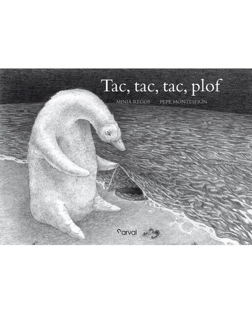 tac, tac, tac, plof