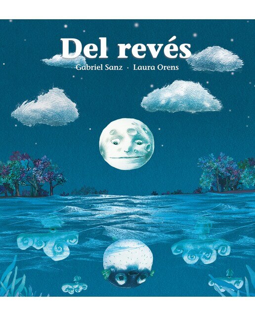 Imagen 0 de Del revés