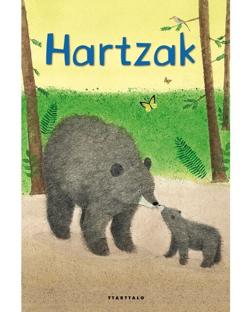 Hartzak 1
