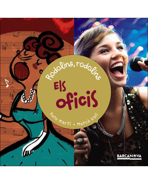Els oficis
