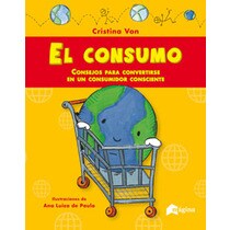 El consumo: Consejos para convertirse en un consumidor consciente
