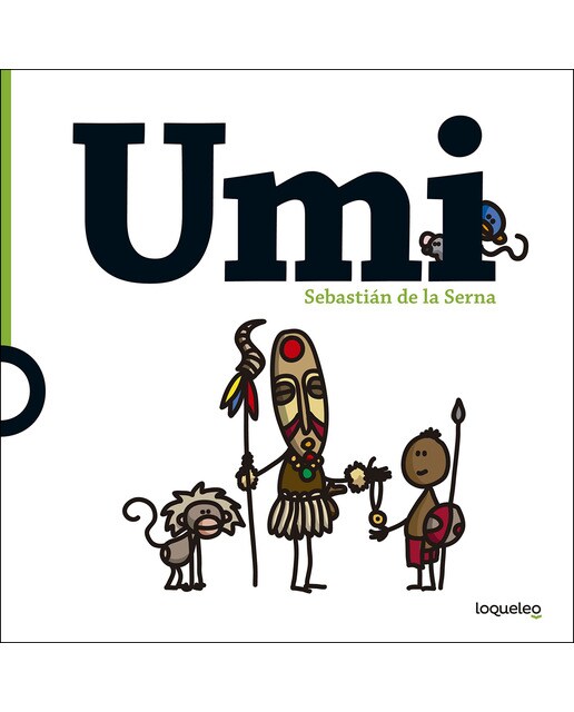 Umi