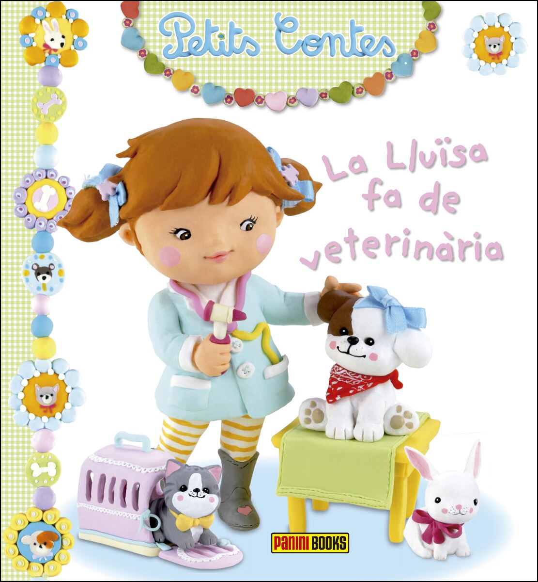 Imagem 0 de Petits Contes