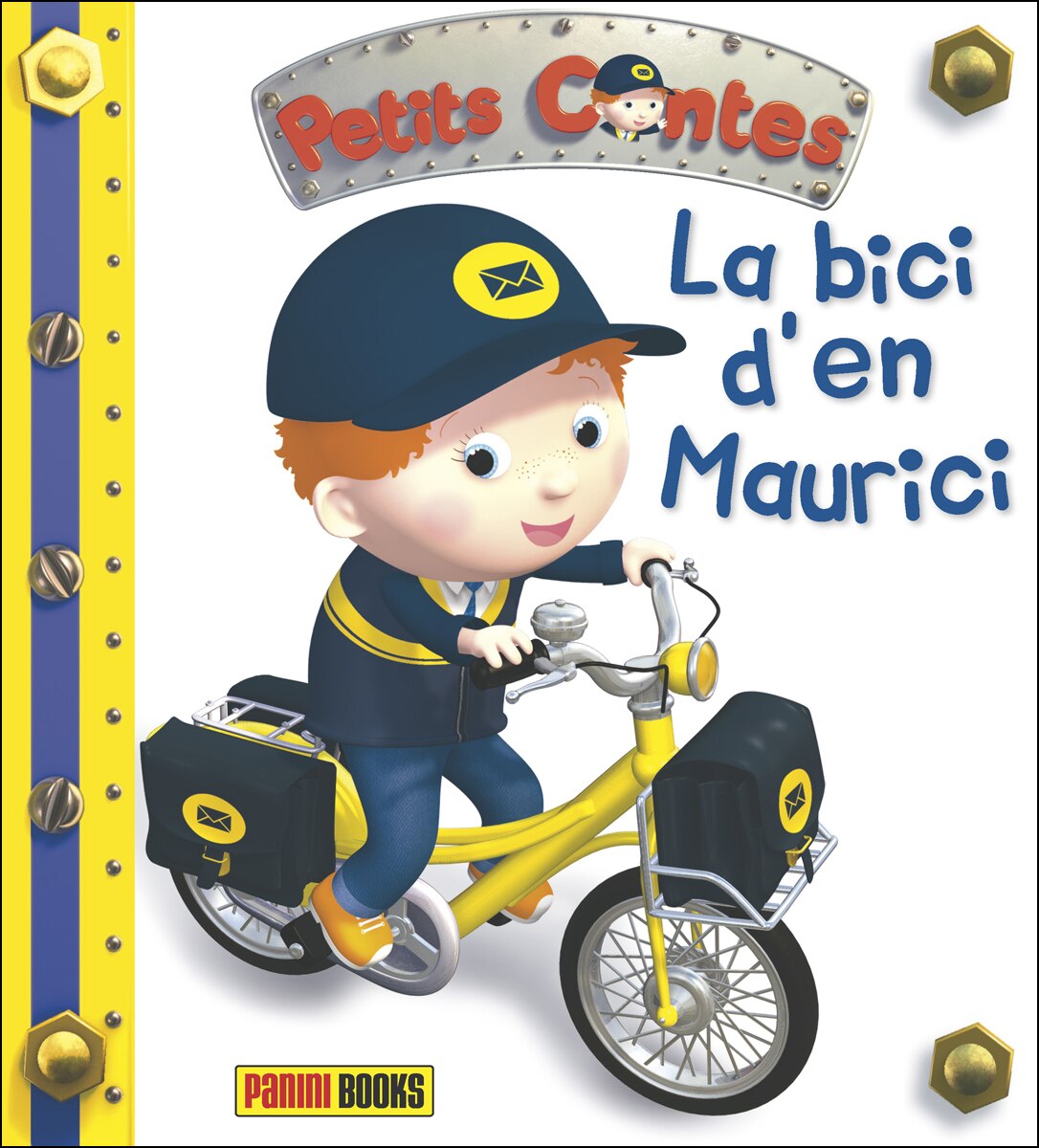 Petits contes