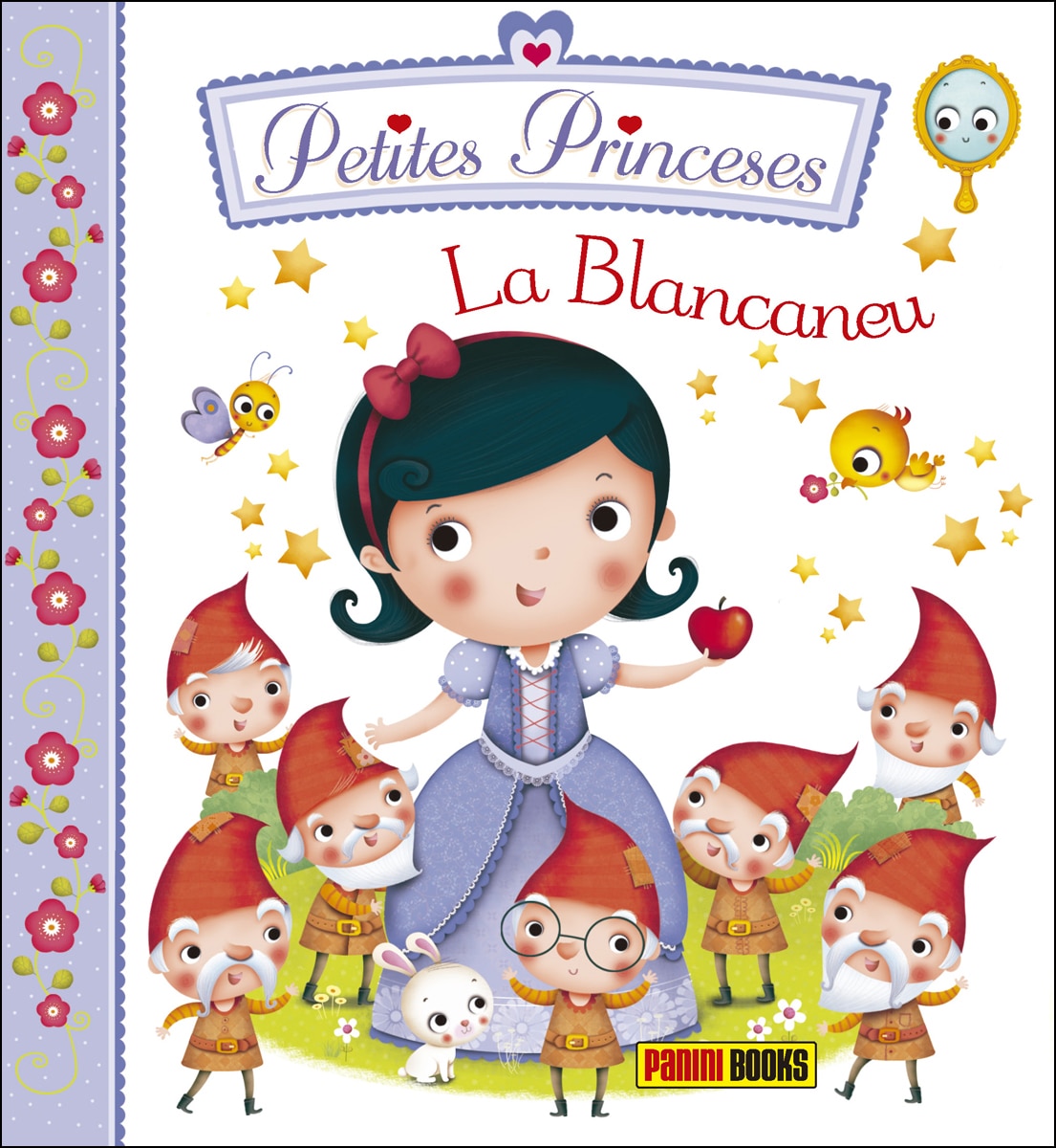 Petites princeses