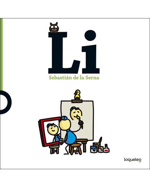 Li