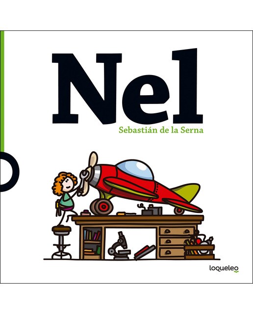 Nel