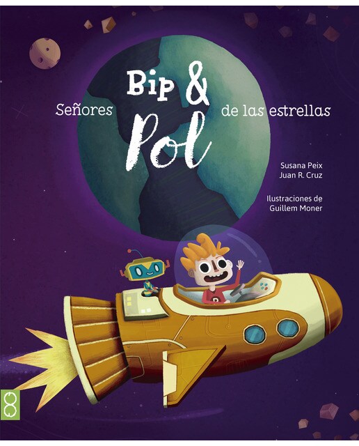 Bip Y Pol 1