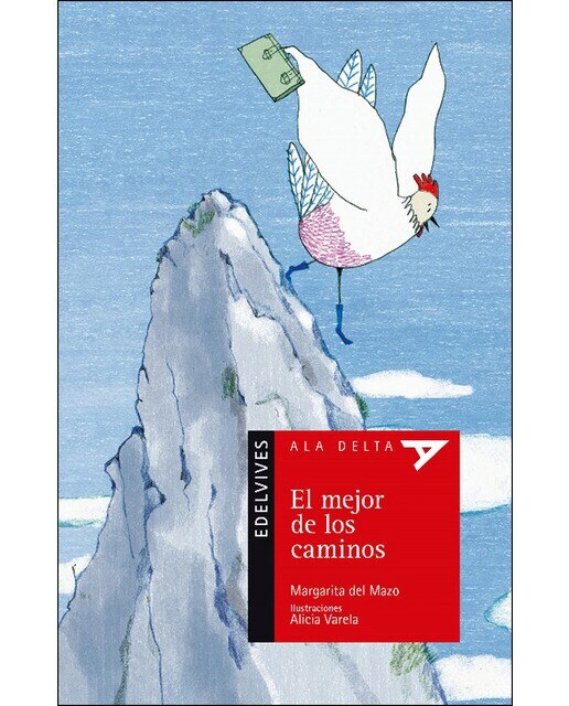 El Mejor De Los Caminos 1