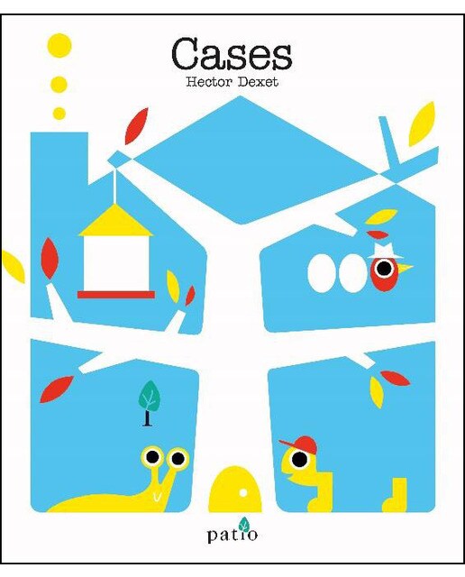 Cases