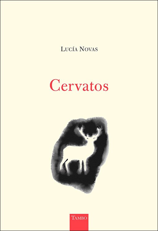 Cervatos 1