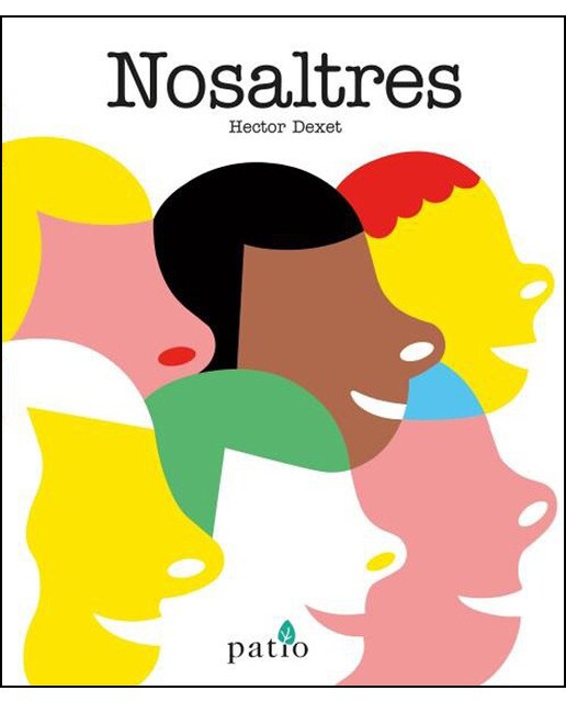 Imagen 0 de Nosaltres