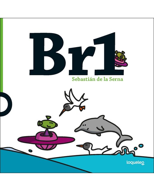 Br1