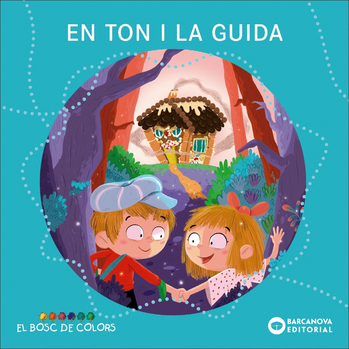 Imagem 0 de En Ton i la Guida