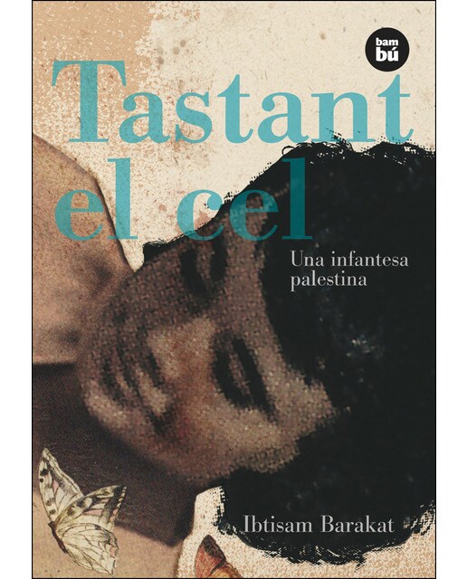 Tastant el cel(Tapa blanda) 1