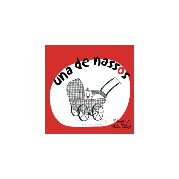 Una De Nassos 1