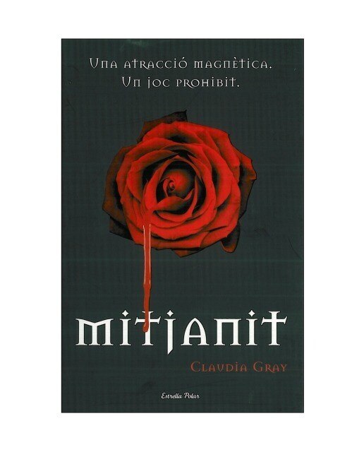 Mitjanit (Capa mole com abas) 1
