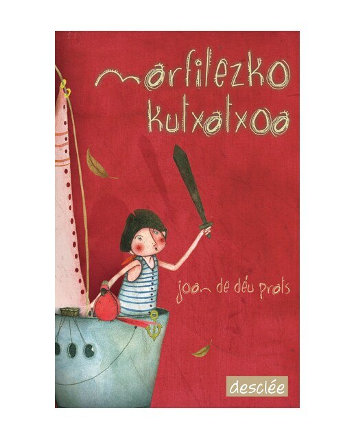 Marfilezko Kutxatxoa 1
